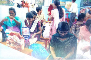 skill-development-programs-2003-04