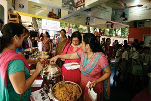 Joy-of-giving-week-2013-14-8-1