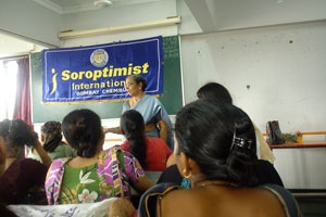 health-awareness-talk-2013-6-1