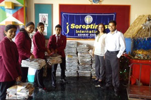 newspaper-drive-2013-14-5