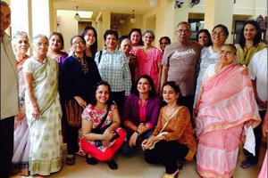 visit-to-chaitanya-2014-4