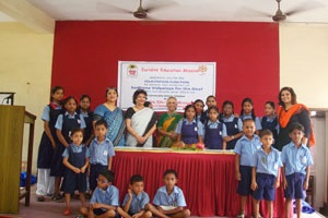 visit-to-sadhana-vidyalaya-for-the-deaf-2014-7-1