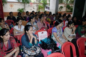 international-literacy-day-2014-6