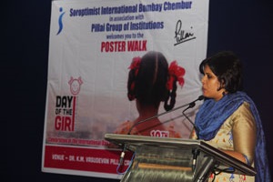 international-Day-of-the-girl-child-2014-9-1