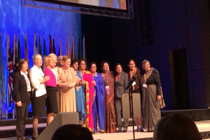 overall-sigbi-awards-program-2014-1