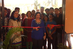 joy-of-giving-panvel-2014-2-1