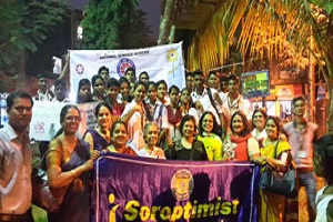 world-aids-day-2014-5