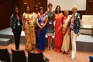 5.SIBC-members-with-speakers-at-the-panel-discussion-The-power-of-a-second-chance-1