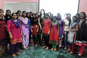 Soft-Skill-Development8