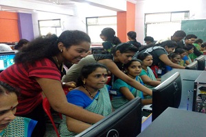 internationalliteracyday1