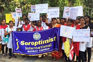 internationalwomensday2