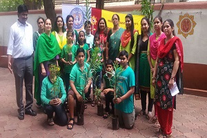 worldenvironmentday-2