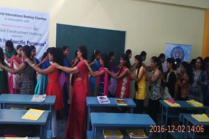 skilldevelopmentprogramme-2-1
