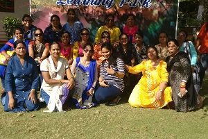 adventurelearningcamp-2