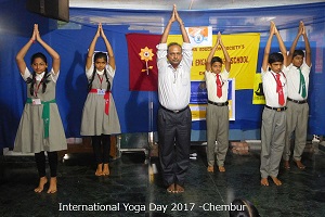 international-yoga-day-2017-chembur.jpg-2