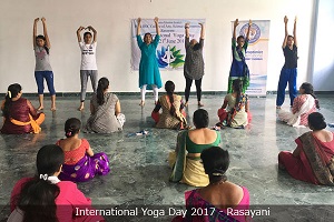 internationalyogaday2017-1