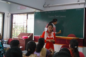 10th-Oct-Dr.-Sunita-Jain