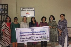 International-Day-of-the-Girl-Child-2017