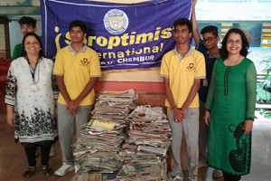 newsppaerdrive2017-3