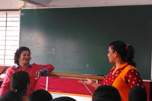 7th-Nov-Dr.-Daphne-Pillai-Mam2-1