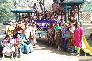 sadhnavidyalayafordeaf-4