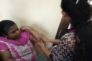 18th-Jan-1skilldevelopment