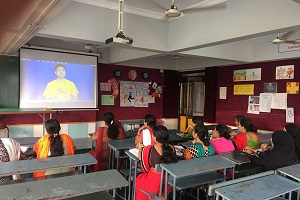 9th-January-2spokenenglish