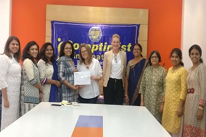 visit-to-prerna-shelter-1