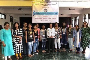 workshop-on-english-rasayani-1