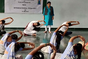 international-yoga-day-2018-2