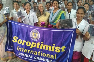 sneha-project-2018-7