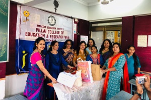 fistful-of-grains-2018-4