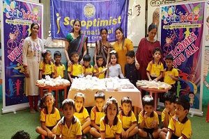 international-day-for-eradication-of-poverty-6