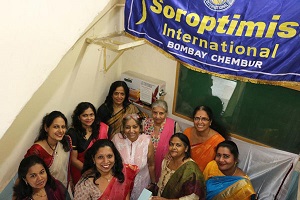 menstrual-hygiene-project-1