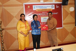 world-mental-health-day-6