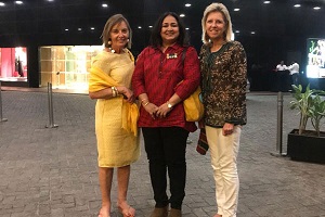 meeting-with-SI-sisters-from-belgium-2