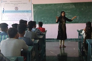 english-for-specific-purposes-project-8