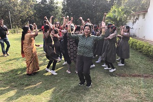 outing-for-sadhna-vidhalaya-for-the-deaf-5