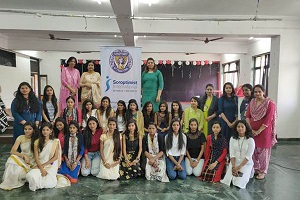 convocation-ceremony-english-for-specific-purposes-project-6