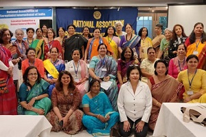 NASI-EC-and-AGM-2019-5