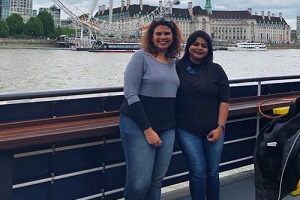 meeting-with-SIBC-sisters-4