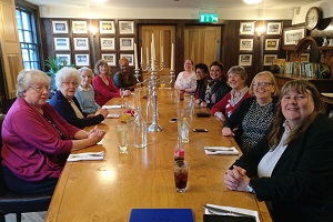 meeting-with-SIBC-sisters-5