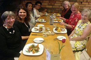 meeting-with-sisters-of-SI-of-liverpool-1