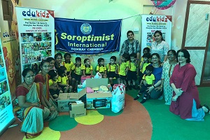 fistful-of-grains-kharghar-1