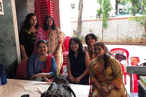 jumble-sale-chembur-7