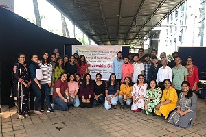 jumblesalepanvel-2-1