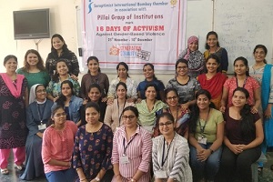 16-days-of-activism-pcer-2