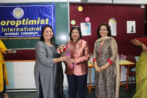 annual-general-meeting-2018 (2)