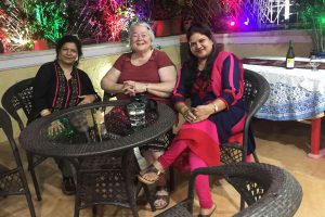 friendship-link-2016-17 (5)