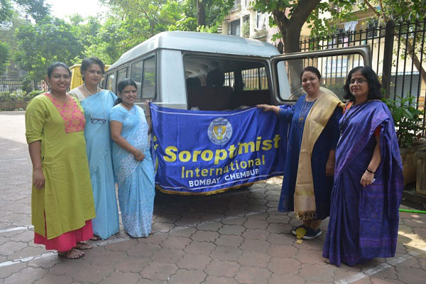 international-day-for-eradication-of-poverty-(1)